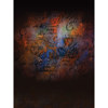Denny Manufacturing 5x7' Voclain Freedom Cloth Backdrop CPM655757