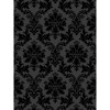 Denny Manufacturing 5x7' Understated Freedom Cloth Backdrop CPM660257