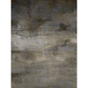 Denny Manufacturing 8x8' Mother Earth Freedom Cloth Backdrop CPM674088