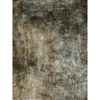 Denny Manufacturing 8x8' Ancient Texture Freedom Cloth Backdrop CPM674788