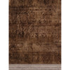Denny Manufacturing 5x7' Paradise Freedom Cloth Backdrop CPM688557