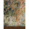 Denny Manufacturing 8x8' Kings Wall Freedom Cloth Backdrop CPM693088