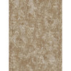 Denny Manufacturing 5x7' Pompeii Freedom Cloth Backdrop CPM698757