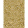 Denny Manufacturing 8x8' Estella Freedom Cloth Backdrop CPM699188