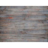Denny Manufacturing 8x8' Barnwood Roll CPMF4020