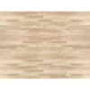 Denny Manufacturing 8x8' White Oak Roll CPMF4024