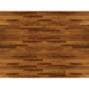Denny Manufacturing 8x8' Spice Oak Roll CPMF4025