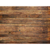 Denny Manufacturing 8x8' Worn Pine Roll CPMF4035