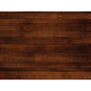 Denny Manufacturing 8x8' Arcadian Planks Roll CPMF4036