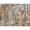Denny Manufacturing 8x8' Cracked & Peeling Roll CPMF4044