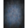 Denny Manufacturing 8x8' Neo-Classical Freedom Cloth Backdrop CPM-OM150088