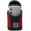 Delsey GOPIX 2BR DLPIX2BR