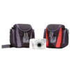 Delsey GOPIX 50BR DLPIX50BR