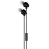 Delton Premium Stereo Handsfree DEHFH100BK