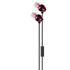 Delton Premium Stereo Handsfree DEHFH100PK