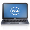 Dell Inspiron i14z-8001SLV 14" Ultrabook Notebook - $819.99