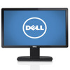 Dell IN1930 18.5" Widescreen LED HD Monitor - $99.99