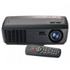 Dell 1210S DLP Projector 1210S