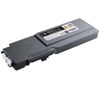Dell 2GYKF Yellow Toner Cartridge 2GYKF, Computer Systems > Inks / Toners & Media > Toner Cartridges > Dell Toner Cartridges