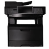 Dell 3333dn Network Monochrome Multifunction Printer 3333DN