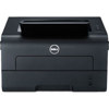 Dell B1260dn Mono Laser Printer 4JK73, Computer Systems > Printers and Accessories > Laser Printers-Monochrome > Dell Laser Printers-Monochrome