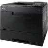Dell 5330dn Workgroup Mono Laser Printer 5330DN