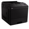 Dell 5350dn Mono Laser Printer 5350DN