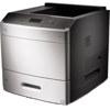 Dell 5530dn Mono Laser Printer 5530DN, Computer Systems > Printers and Accessories > Laser Printers-Monochrome > Dell Laser Printers-Monochrome