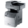 Dell 5535dn Multifunction Laser Printer 5535DN, Computer Systems > Printers and Accessories > Laser Multifunction Printers-Monochrome > Dell Laser Multifunction Printers-Monochrome