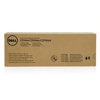 Dell 84JJX Cyan Toner Cartridge 84JJX