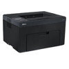 Dell 1350cnw LED Color Laser Printer 1350CNW