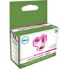 Dell 31 Magenta Ink Cartridge FPWWW