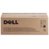 Dell H515C Yellow Toner Cartridge H515C
