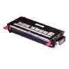 Dell K756K Magenta Toner Cartridge K756K - $99.99