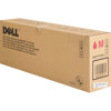 Dell KD557 Magenta Toner Cartridge KD557 - $287.41