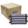 Dell KGR81 Drum Cartridge KGR81 - $111.77