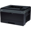 Dell 2350d Monochrome Laser Printer 2350D - $119.00