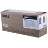 Dell M797K Black Toner Cartridge M797K - $110.85