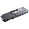 Dell MD8G4 Yellow Toner Cartridge MD8G4 - $248.91