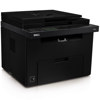 Dell 1355cn LED Multifunction Color Laser Class Printer 1355CN - $319.95