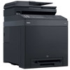 Dell 2155cdn Multifunction Color Laser Printer 2155CDN - $459.00