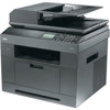 Dell 2335dn Multifunction Monochrome Laser Printer 2335DN - $357.67