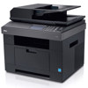 Dell 2355dn Multifunction Mono Laser Printer 2355DN - $469.76