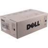 Dell MF790 Magenta Toner Cartridge MF790 - $132.77