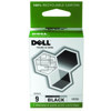 Dell MK990 Standard Capacity Ink Cartridge MK990 - $43.56