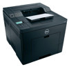 Dell C3760dn Color Laser Printer MPWRV - $517.61
