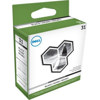 Dell 31 Black Ink Cartridge PV0505 - $12.59