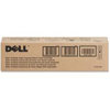 Dell N848N Black Toner Cartridge N848N