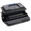 Dell NY313 Black Toner Cartridge NY313