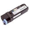 Dell P238C Cyan Toner Cartridge P238C, Computer Systems > Inks / Toners & Media > Toner Cartridges > Dell Toner Cartridges